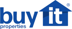 Buyit Properties - logo